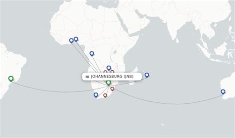 manila to johannesburg|philippines to south africa flights.